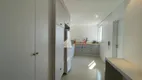 Foto 42 de Cobertura com 3 Quartos à venda, 240m² em Jardim Elite, Piracicaba