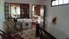 Foto 21 de Casa com 4 Quartos à venda, 284m² em Inconfidência, Belo Horizonte