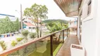 Foto 14 de Casa com 4 Quartos à venda, 320m² em Itacorubi, Florianópolis