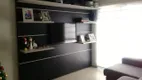 Foto 3 de Apartamento com 3 Quartos à venda, 90m² em Jardim Santana, Americana