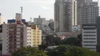 Foto 35 de Casa com 3 Quartos à venda, 167m² em Centro, Osasco