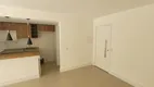 Foto 10 de Apartamento com 2 Quartos à venda, 130m² em Recreio Dos Bandeirantes, Rio de Janeiro