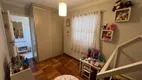 Foto 5 de Casa com 3 Quartos à venda, 210m² em Jardim Bonfiglioli, São Paulo