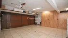 Foto 14 de Casa com 3 Quartos à venda, 460m² em Tristeza, Porto Alegre