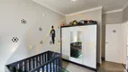Foto 19 de Casa de Condomínio com 3 Quartos à venda, 115m² em Ondas, Piracicaba