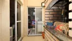 Foto 16 de Apartamento com 2 Quartos à venda, 66m² em Pinheirinho, Santo André