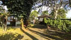 Foto 127 de Casa de Condomínio com 5 Quartos à venda, 700m² em Condominio Fazenda Duas Marias, Jaguariúna