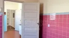 Foto 13 de Casa com 3 Quartos à venda, 196m² em Centro, Araraquara