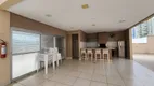 Foto 34 de Apartamento com 3 Quartos para alugar, 72m² em Santa Marta, Cuiabá