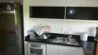 Foto 12 de Apartamento com 4 Quartos à venda, 147m² em Alto da Terezinha, Salvador