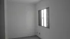 Foto 10 de Apartamento com 3 Quartos para alugar, 100m² em Paulicéia, São Bernardo do Campo