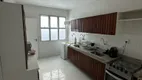 Foto 4 de Apartamento com 3 Quartos à venda, 140m² em Itaigara, Salvador