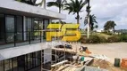 Foto 3 de Casa de Condomínio com 6 Quartos à venda, 423m² em , Bananeiras