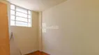 Foto 10 de Apartamento com 2 Quartos à venda, 100m² em Higienópolis, São Paulo