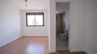 Foto 9 de Apartamento com 2 Quartos à venda, 67m² em Ipiranga, São Paulo