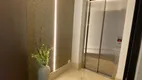 Foto 19 de Apartamento com 3 Quartos à venda, 250m² em Santana, São Paulo