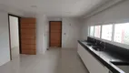 Foto 33 de Apartamento com 4 Quartos à venda, 230m² em Miramar, João Pessoa