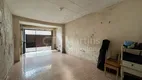 Foto 32 de Casa com 2 Quartos à venda, 150m² em Vila Marina, Santo André