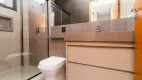Foto 31 de Casa de Condomínio com 3 Quartos à venda, 200m² em Vila do Golf, Ribeirão Preto