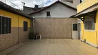 Foto 40 de Casa com 3 Quartos à venda, 220m² em Posse, Nova Iguaçu