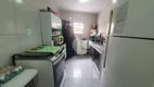 Foto 16 de Casa com 3 Quartos à venda, 80m² em Engenho Novo, Rio de Janeiro