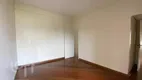 Foto 19 de Apartamento com 4 Quartos à venda, 393m² em Vila Andrade, São Paulo