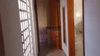 Foto 12 de Casa com 3 Quartos à venda, 157m² em Jardim Flórida, Indaiatuba