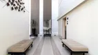 Foto 36 de Apartamento com 3 Quartos à venda, 190m² em Alto da Lapa, São Paulo