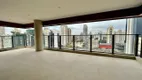 Foto 5 de Apartamento com 4 Quartos à venda, 232m² em Brooklin, São Paulo