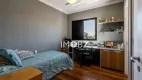 Foto 25 de Apartamento com 4 Quartos à venda, 192m² em Villaggio Panamby, São Paulo