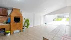 Foto 18 de Casa com 3 Quartos à venda, 100m² em Roca Grande, Colombo
