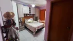 Foto 16 de Apartamento com 3 Quartos à venda, 154m² em Vila Tupi, Praia Grande