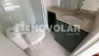 Foto 11 de Apartamento com 1 Quarto para alugar, 24m² em Sumarezinho, São Paulo