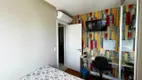 Foto 10 de Apartamento com 2 Quartos à venda, 72m² em Graça, Salvador