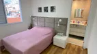 Foto 15 de Apartamento com 3 Quartos à venda, 90m² em Castelo, Belo Horizonte