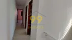 Foto 10 de Sobrado com 3 Quartos à venda, 172m² em Jardim Ernestina, São Paulo