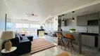 Foto 11 de Apartamento com 2 Quartos à venda, 104m² em Balneária de Areias Brancas, Arroio do Sal