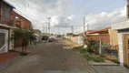 Foto 7 de Lote/Terreno à venda, 150m² em Santa Angelina, São Carlos