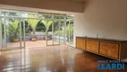 Foto 50 de Casa com 5 Quartos à venda, 450m² em Pacaembu, São Paulo