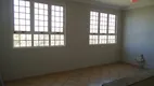 Foto 7 de Casa com 3 Quartos à venda, 285m² em Alto da Boa Vista, Ribeirão Preto