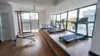 Foto 26 de Apartamento com 1 Quarto para venda ou aluguel, 56m² em Jardim da Glória, São Paulo