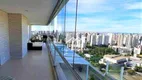 Foto 25 de Apartamento com 4 Quartos à venda, 442m² em Vila Andrade, São Paulo