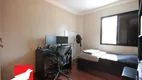 Foto 9 de Apartamento com 3 Quartos à venda, 114m² em Bosque da Saúde, São Paulo