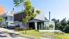 Foto 2 de Casa de Condomínio com 4 Quartos à venda, 291m² em Vila Nova, Porto Alegre