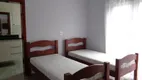 Foto 46 de Casa de Condomínio com 5 Quartos à venda, 353m² em Monte Alegre, Piracicaba