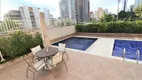 Foto 23 de Apartamento com 2 Quartos à venda, 98m² em Vila Clementino, São Paulo