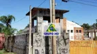 Foto 16 de Galpão/Depósito/Armazém à venda, 3703m² em Vila Boa Vista, Campinas