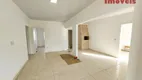 Foto 3 de Casa com 3 Quartos à venda, 300m² em Jardim Beira-Mar, Capão da Canoa