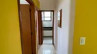 Foto 10 de Apartamento com 2 Quartos à venda, 81m² em Centro, Mongaguá