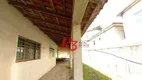Foto 7 de Lote/Terreno à venda, 1185m² em Morro Nova Cintra, Santos